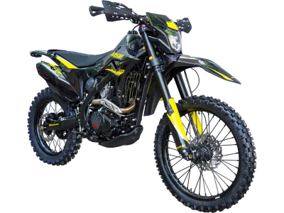 BSE_Z9_T_yellow_2