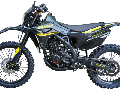 BSE_Z9_T_yellow_4