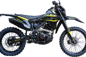 Z9 Yellow Metallic T (ZS175FMM-5)