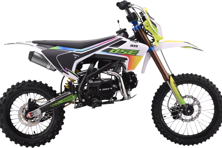 BSE-MXS-125-Green-1