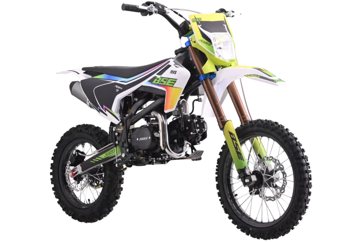 BSE-MXS-125-Green-2
