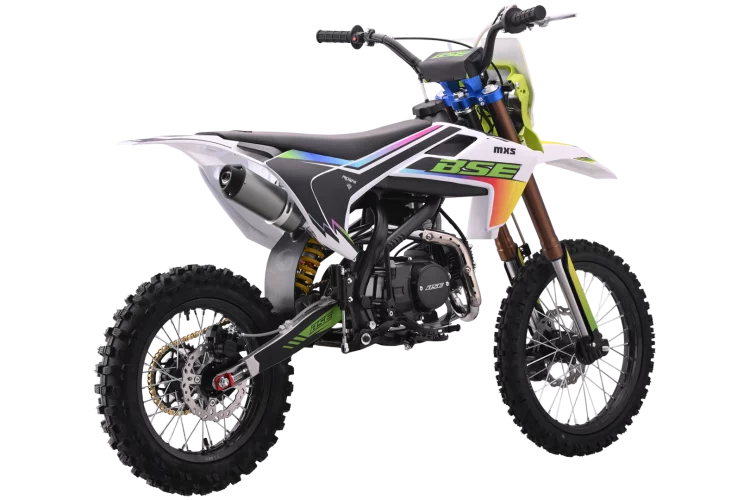 BSE-MXS-125-Green-3