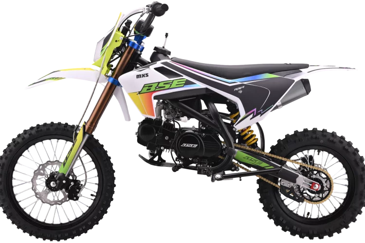 BSE-MXS-125-Green-4
