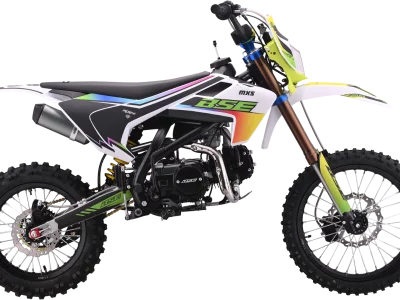 BSE-MXS-125-Green-1