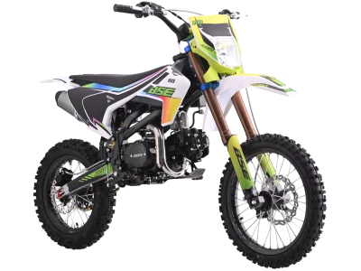 BSE-MXS-125-Green-2