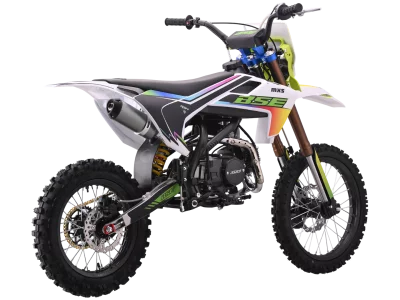 BSE-MXS-125-Green-3