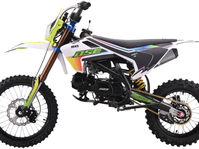 BSE-MXS-125-Green-4