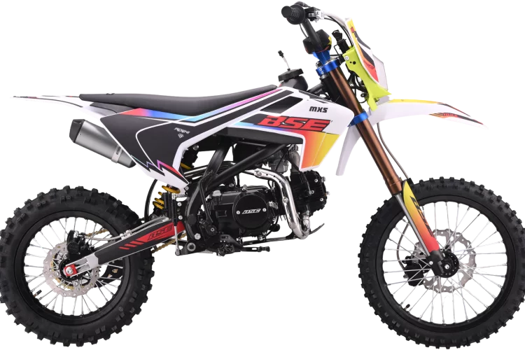 BSE-MXS-125-Red-1