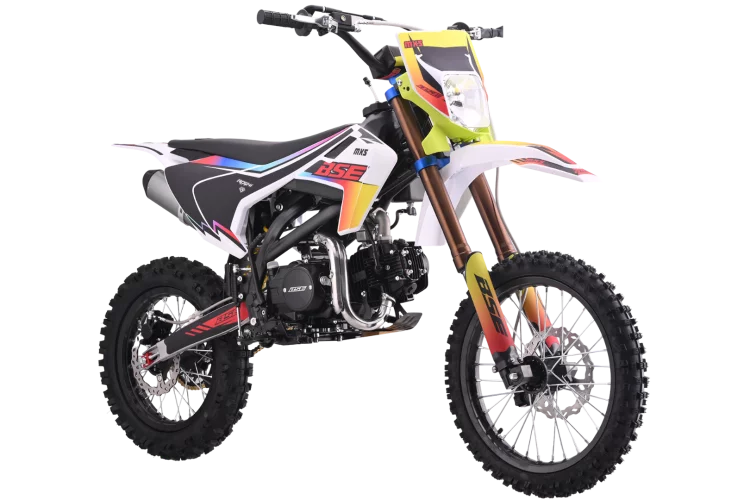 BSE-MXS-125-Red-2