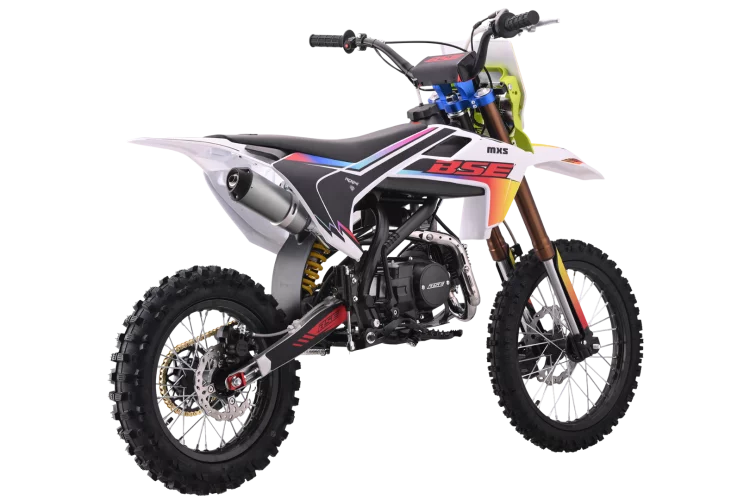 BSE-MXS-125-Red-3