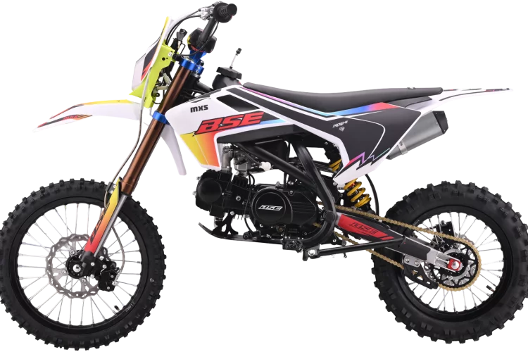 BSE-MXS-125-Red-4