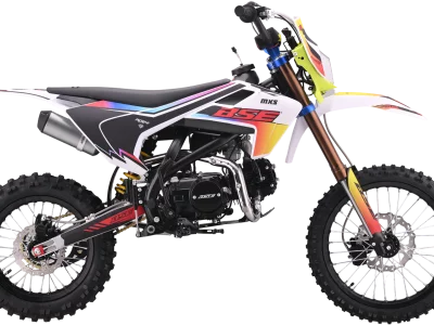 BSE-MXS-125-Red-1