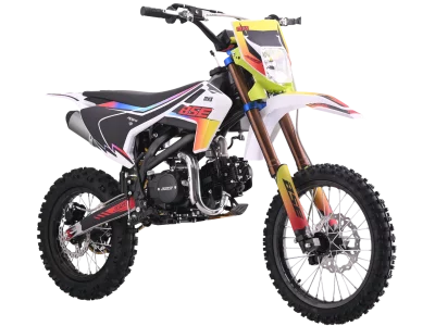 BSE-MXS-125-Red-2