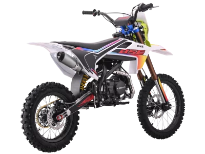 BSE-MXS-125-Red-3