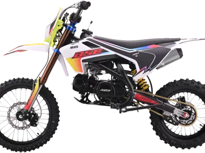 BSE-MXS-125-Red-4
