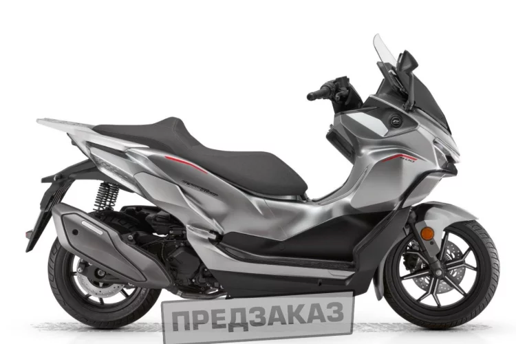 Креатив без названия (1)