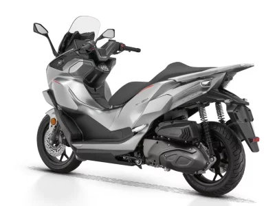 f25b6ac1b510fbad30cc38219c98d389_result
