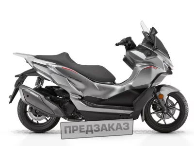 Креатив без названия (1)
