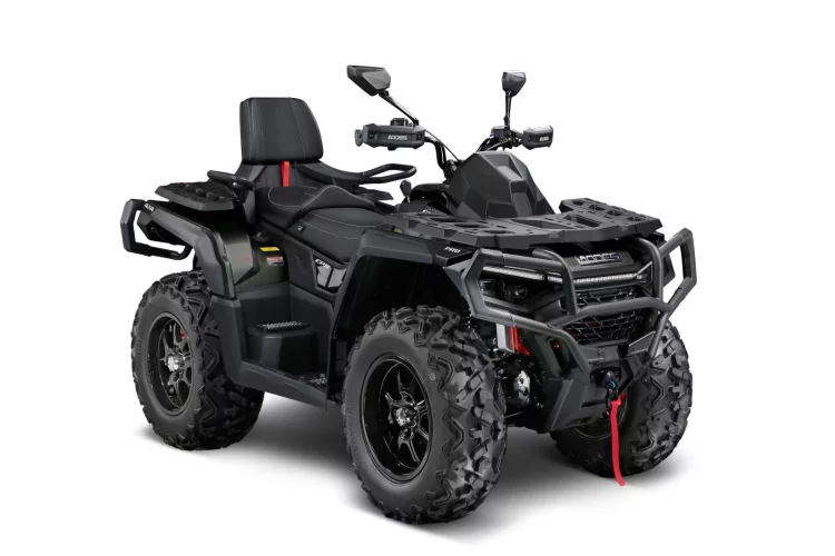 MAX100026Jblack_02