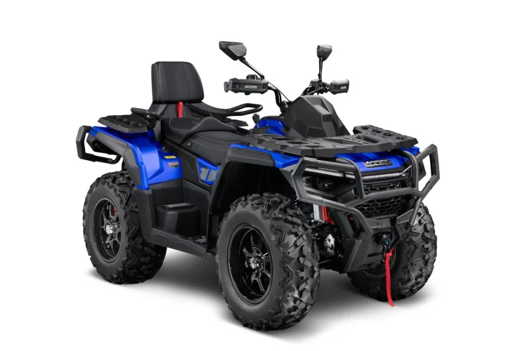 MAX100026Jblue_02