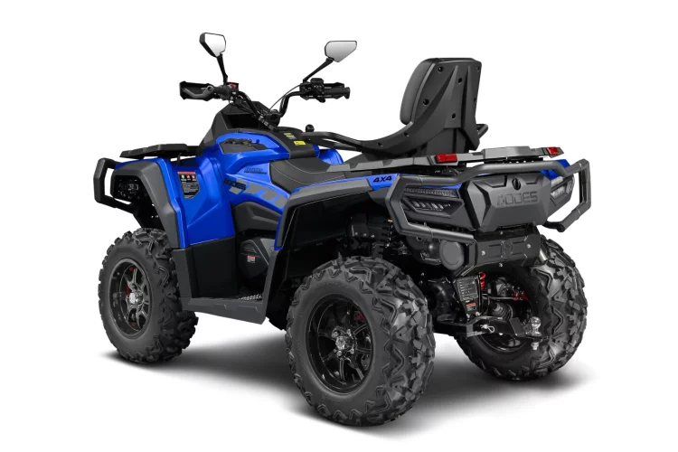 MAX100026Jblue_03
