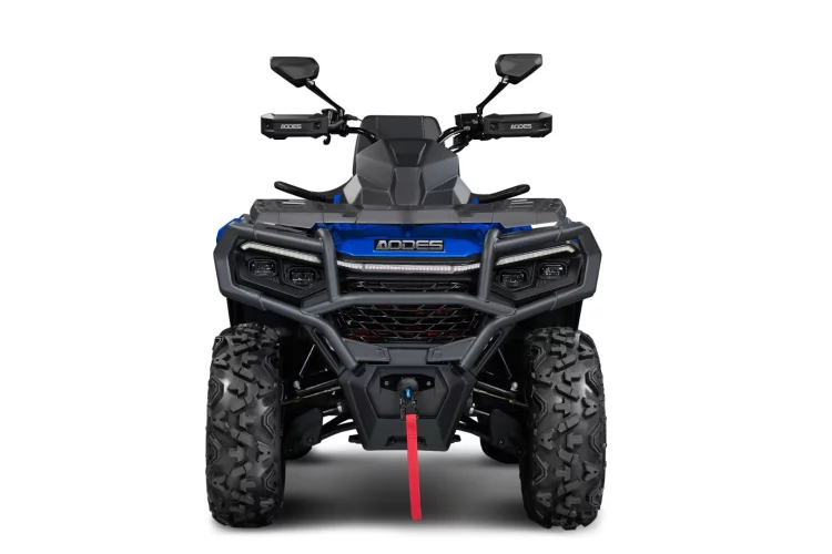 MAX100026Jblue
