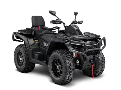 MAX100026Jblack_02