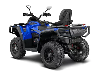 MAX100026Jblue_03