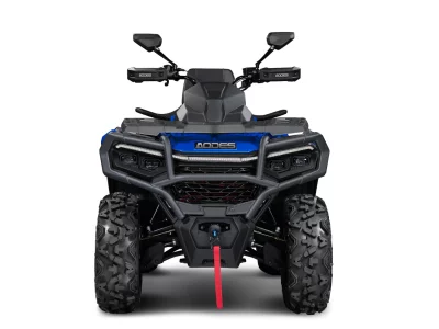 MAX100026Jblue
