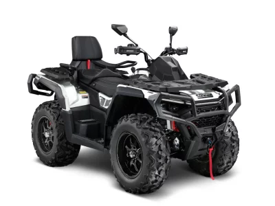 MAX100026Jwhite_02