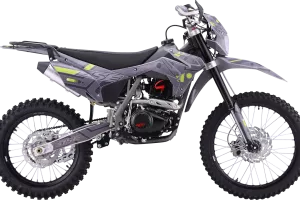 Z3 V 19/16 Titan