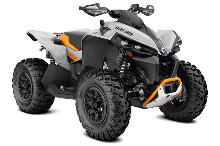 renegade-xxc-1000r