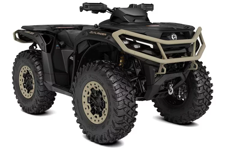 Backcountry-1000R