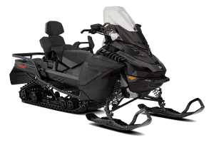 Expedition LE 900 ACE 20″ 2027