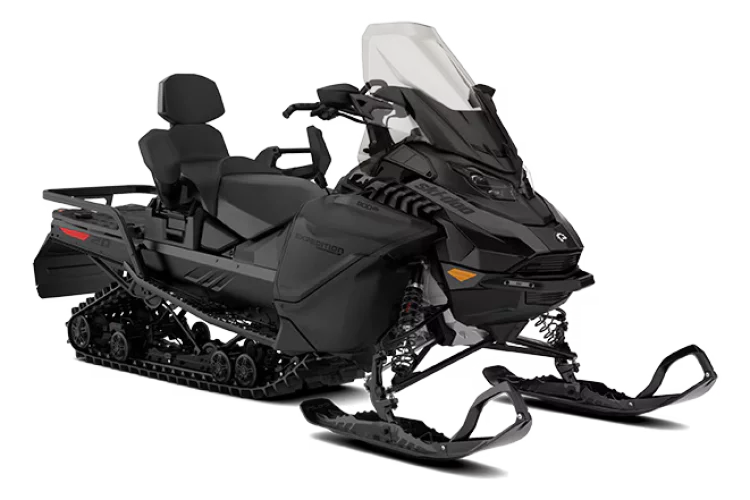 Expedition LE 900 ACE 24″