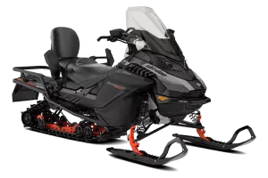 Expedition LE 900 ACE TURBO 24″ 2027