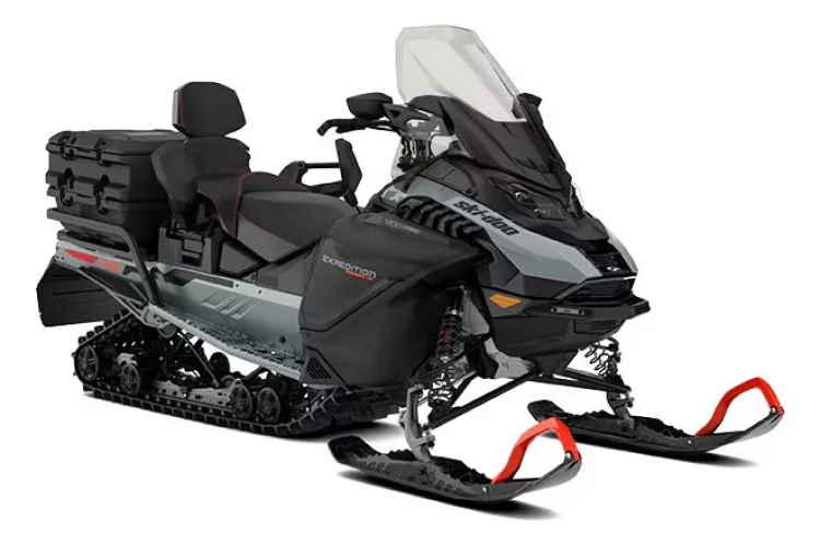 Expedition SE 900 ACE TURBO R Ice Crosscut 20″ 10.25″ Touchscreen2_result