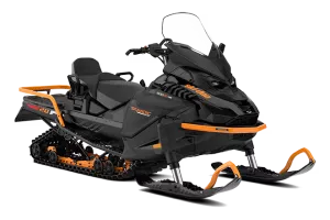 Skandic LE 900 ACE 20″ 2027