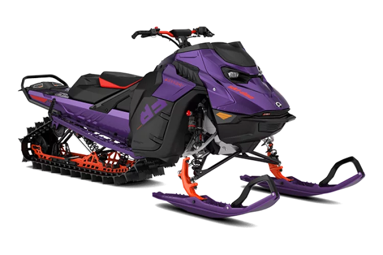 skimy27freeridestandard850etecultravioletii000vbvg00studio661x480shadow34fna