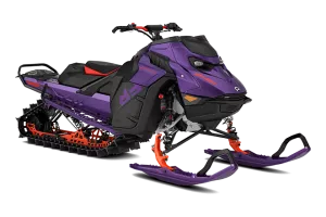 Freeride 850 E-TEC 146″ 10.25″ Touchscreen 2027