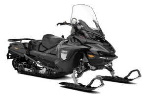 Commander Core 900 ACE 2027