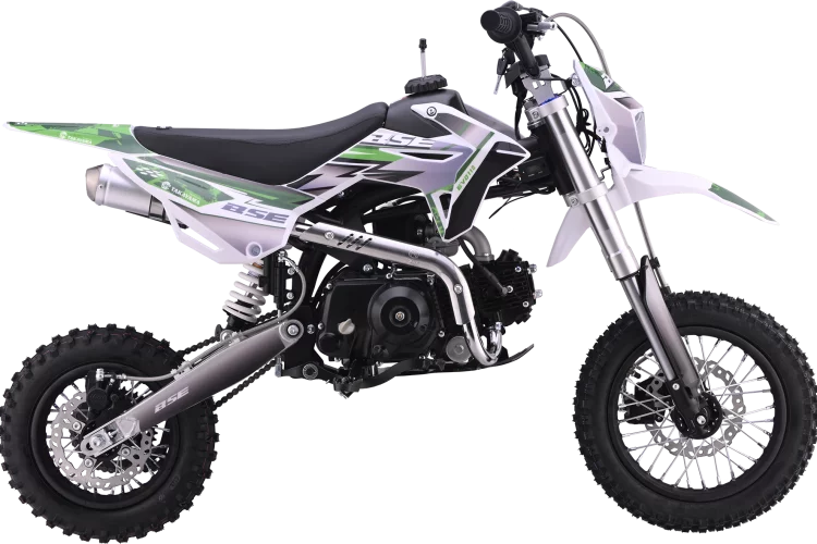 BSE_EVO110_2026_viper_small_1