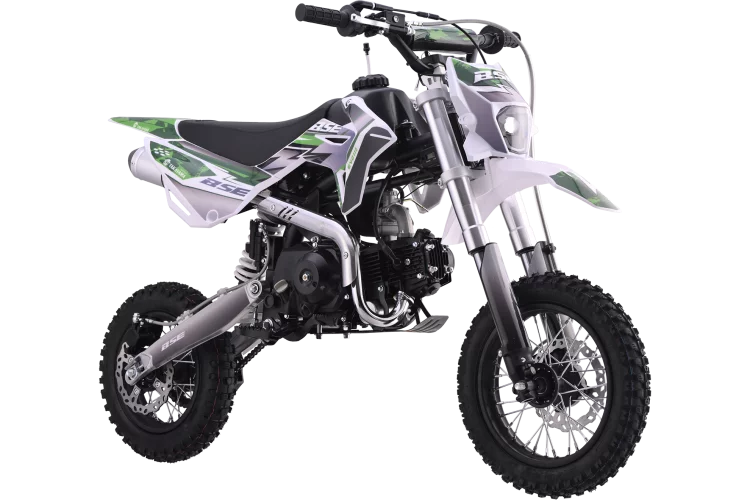 BSE_EVO110_2026_viper_small_2