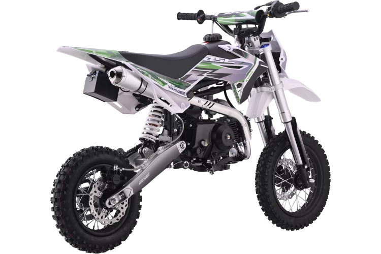 BSE_EVO110_2026_viper_small_3