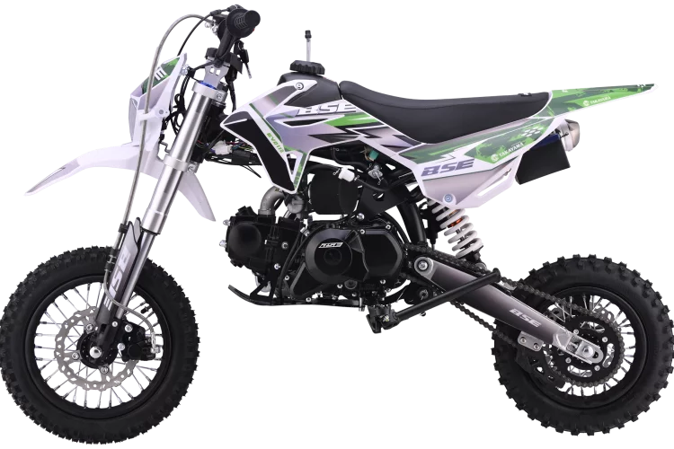 BSE_EVO110_2026_viper_small_4