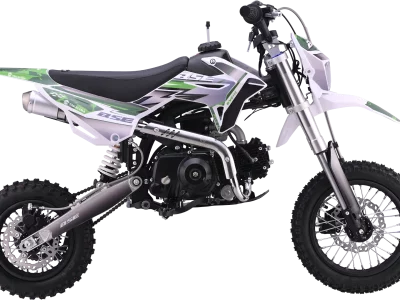 BSE_EVO110_2026_viper_small_1