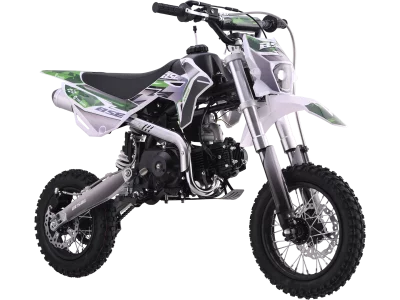 BSE_EVO110_2026_viper_small_2