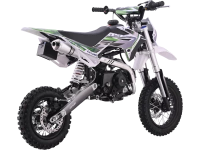 BSE_EVO110_2026_viper_small_3