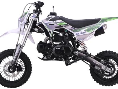 BSE_EVO110_2026_viper_small_4