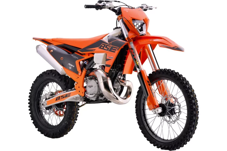 bse_ts300r_2_result